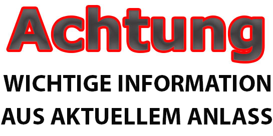 K&K GeträNke K&K GeträNke
